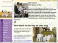 english-sheepdogs.com