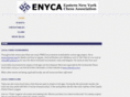 enyca.org