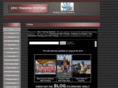 epictrain.com