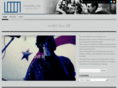 erwinmarlin.com