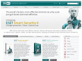 eset.com