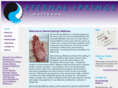 eternalspringswellness.com