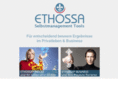 ethossa.com