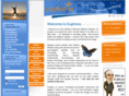 euphoriawellness.com