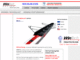 euronz.com