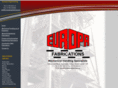 europaeng.com