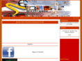 externatovilamea.com