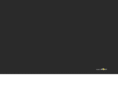 fabiocancellara.com