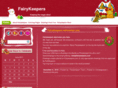 fairykeepers.com