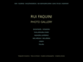 faquini.com.br