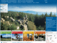 ferienland-erzgebirge.com