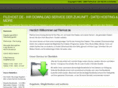 filehost.de