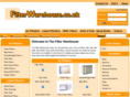 filterwarehouse.co.uk