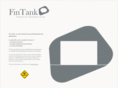 fintank.net