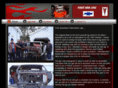 firstgenjigs.com
