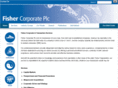 fishercorp.co.uk