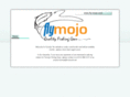fly-mojo.com