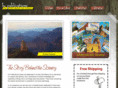foryoungadventurers.com