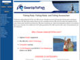 gearuptofish.com