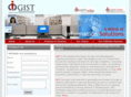 gistglobal.com