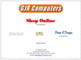 gjrcomputers.com