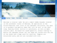 glacierlabradorretrievers.net
