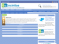 goencinitas.com