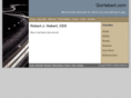 gohebert.com