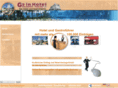 goinhotel.com