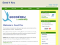 good4you.co.uk