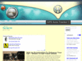 goto-ah.com