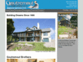 goutremoutbrothers.com