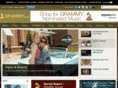 grammymaker.com