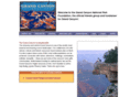 grandcanyonfoundation.org