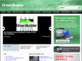 green-builder.com