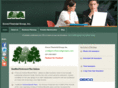 grovefinancialgroupinc.com