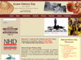 guamhistoryday.com