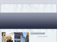 gulattextile.com