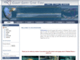 guppy-cgs.com