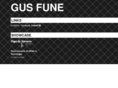 gusfune.com