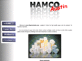 hamcoaustin.com