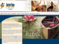 harbortowndayspa.com