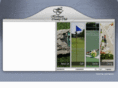 harlingencc.com