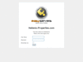 hellenic-properties.com