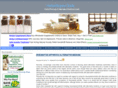 herbalbuyersguide.com