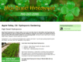highdeserthydroca.com