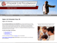 higherlifefellowship.org