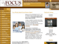 homes-in-ri.com