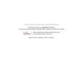 hornetbackup.com