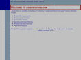 i-knowvation.com